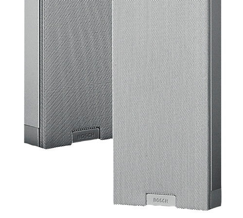 Coluna de som 60W LBC3210/00