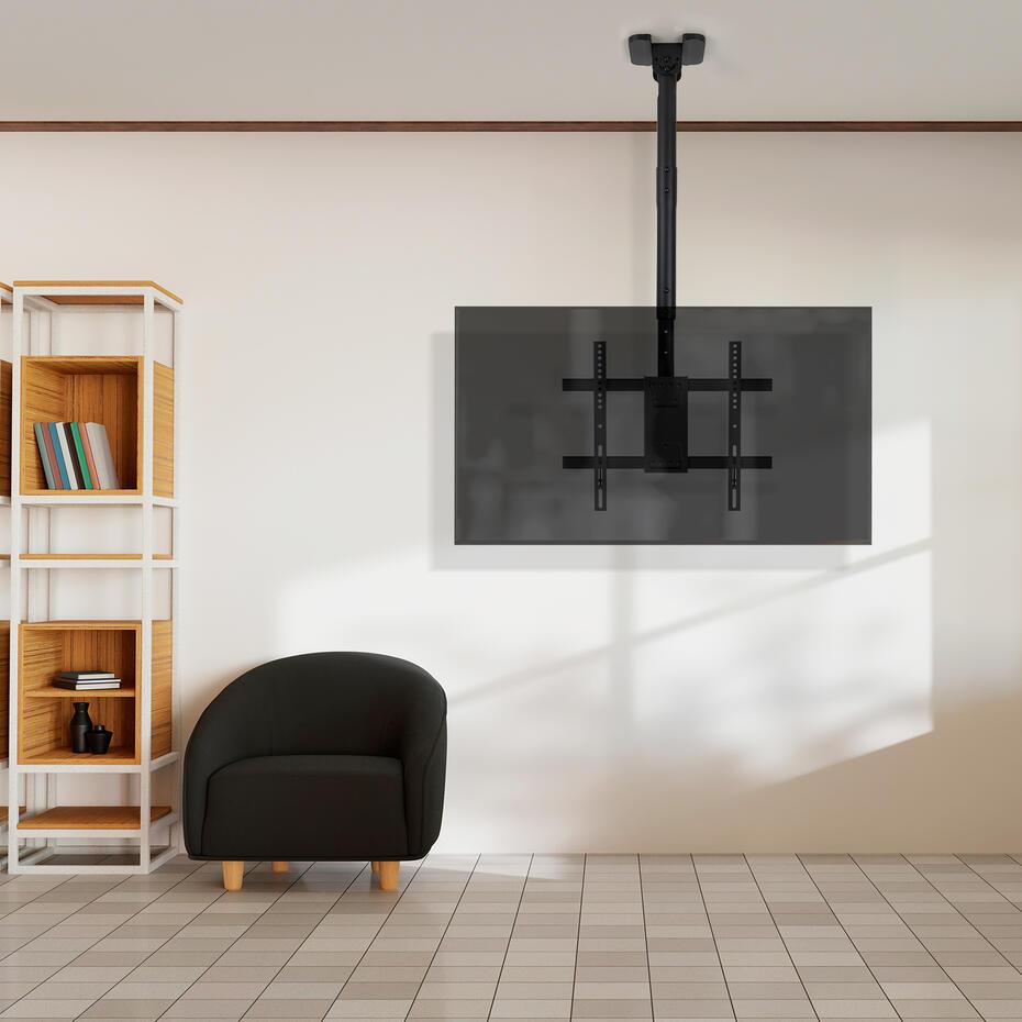 Suporte de Teto para Ecrãs de 32-75 LPCE1175TSLI-B