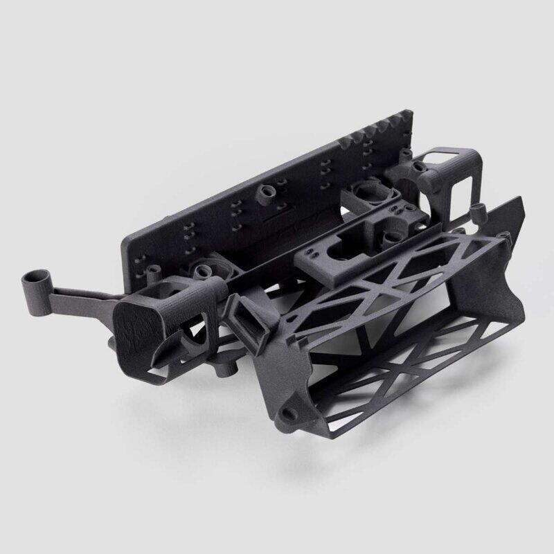 Impressora 3D Sinterit NILS 480