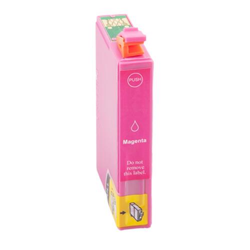 Epson 603XL Magenta Compatível