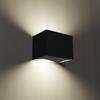 Vinil Design de interiores NE51 Soft Brushed Silver