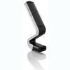 Microfone Altamente Direcional DCNM-HDMIC