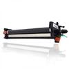 Kyocera DK1110 Tambor Compatível
