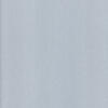 Vinil Design de interiores Q1 Mat Aluminium