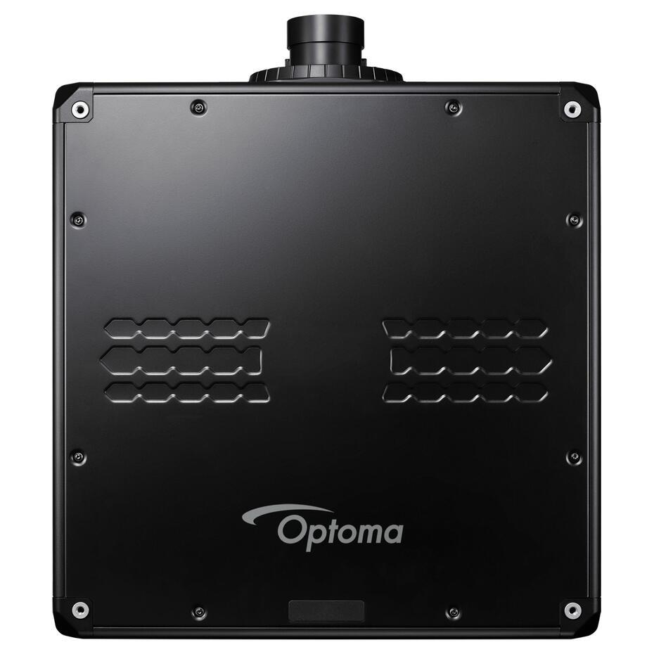 Optoma ZU1900 WUXGA Laser