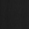 Vinil Design de interiores NE49 Soft Brushed Dark Silver