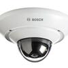 Dome fixa 5MP 360º IP66 mont superfície  NUC-52051-F0E 