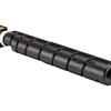 Canon C-EXV51 Toner Preto Compatível