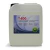 Desengordurante Industrial SUPER DEGREASER 5Lt.
