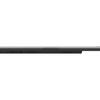 Benq Education RE7501 4K Interativo 75