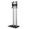 Base B-tech BT4002