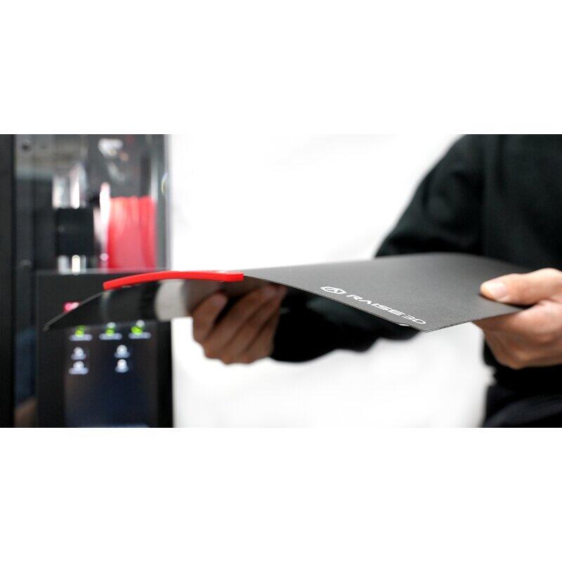 Impressora 3D Raise3D Pro 3