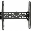 Suporte TV Plano Slim 60-6040T