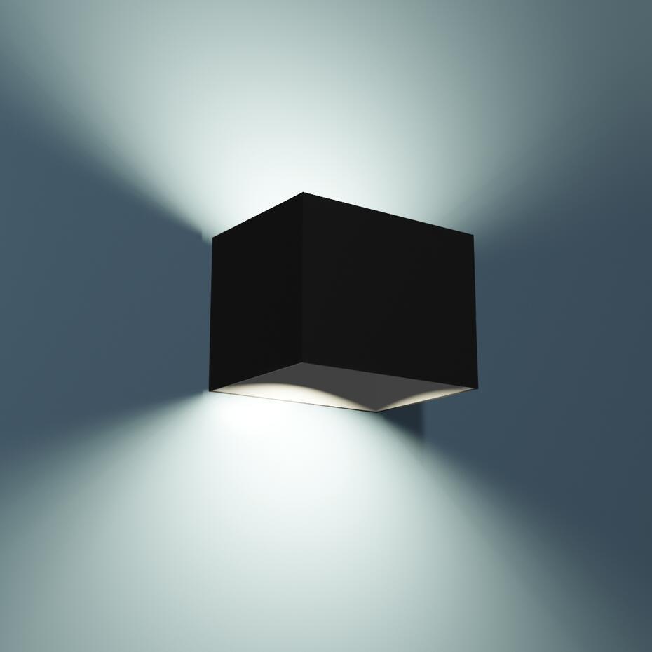 Vinil Design de interiores O6 Solid Light Blue 
