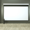 Tela Screenline Big Lodo Evolution 840cm