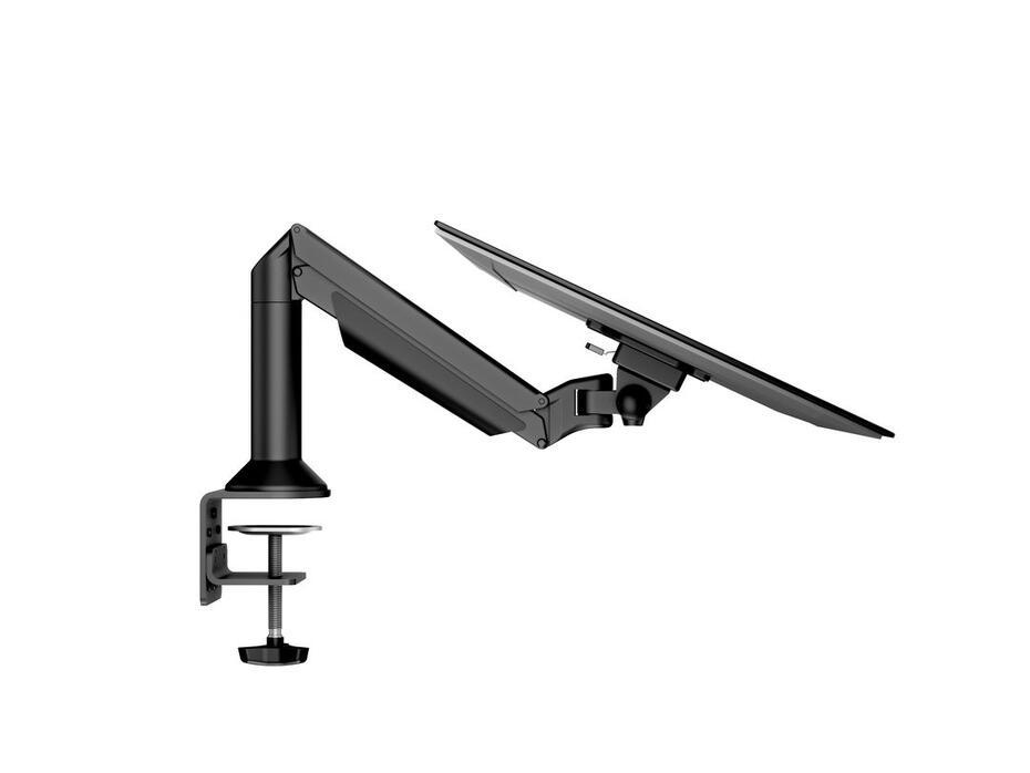M VESA Gas Lift Arm or Wall Basic