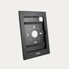 Moldura para Tablet 11.0 TQATTE2601-S-B