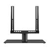 M VESA Tablestand Turn Small 300x300