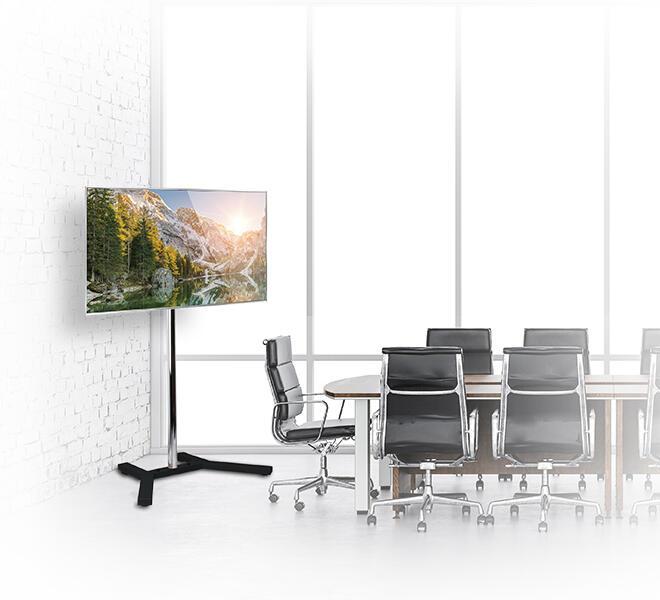 Base B-tech BT4003 Estilo K