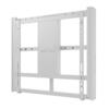 M Motorized Wallmount 160 kg SD