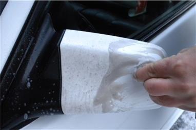Spray CARWRAP FILMCLEANER 500ml