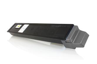 Kyocera TK8325 Toner Preto Compatível