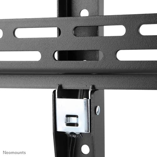 Suporte de parede TV LFD-W1000