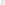 Suporte TABLET-UN200WHITE 