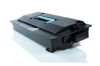 Kyocera TK7300 Toner Compatível