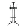 Suporte de Chão para TV 37-70 FS1470M-B