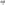 Suporte de mesa FPMA-D750DBLACK para monitores 10-32