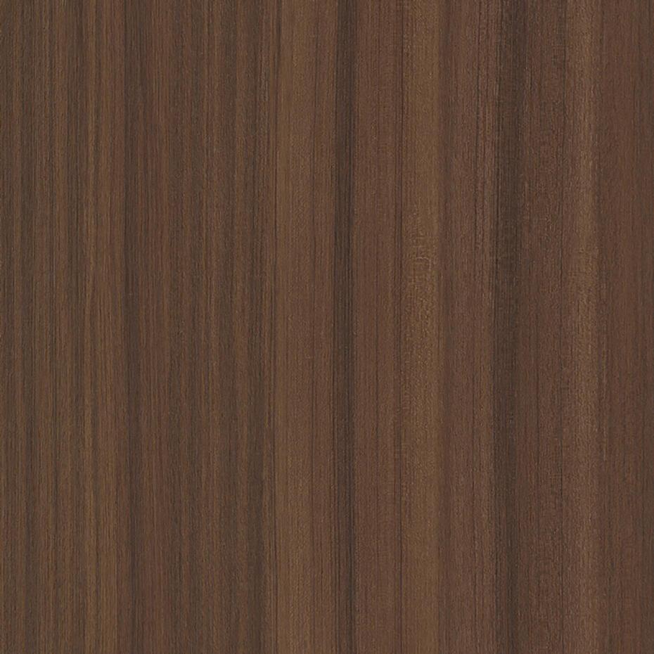 Vinil Design de interiores NF55 Ebony Dark Brown