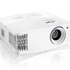 Optoma 4K400x UHD