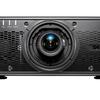 Optoma ZU1900 WUXGA Laser