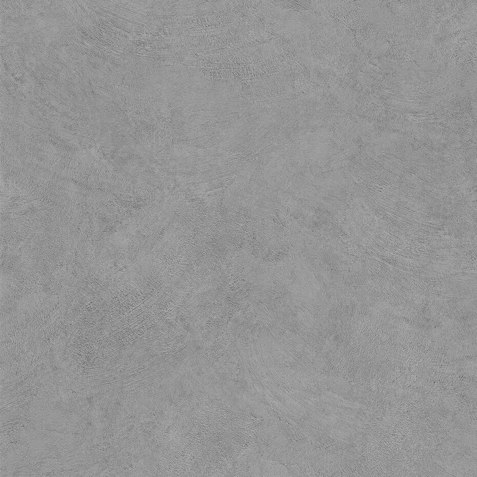 Vinil Design de interiores NE24 Light Grey Concrete Plaster