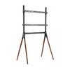 Suporte TV Stand Elegant 70W