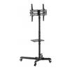 Suporte TV Stand 55P Shelf