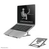 Suporte NSLS085GREY para portátil  