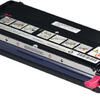 Dell 3110 Toner Magenta Compatível