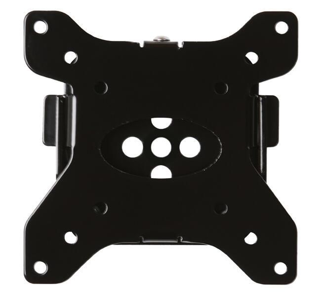 Suporte de parede TV B-Tech BT7510