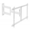 Suporte de Parede TV Plexo Premium 80-6040T