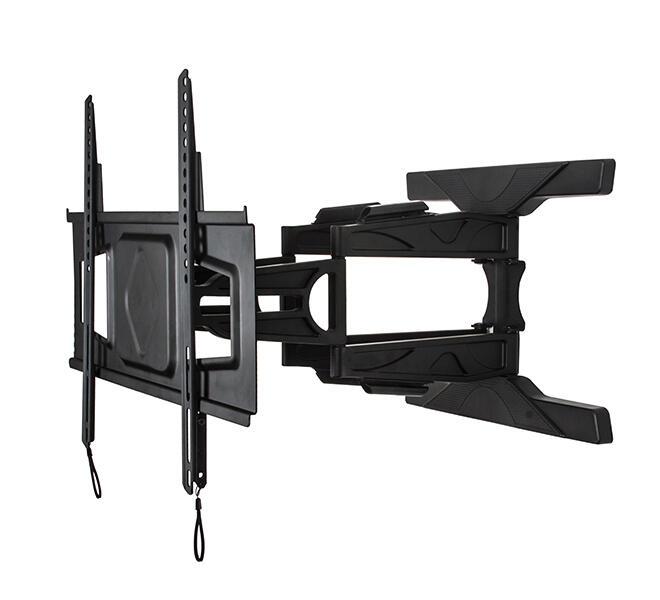 Suporte de parede TV B-Tech BT8225