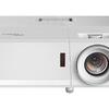 Optoma UHZ50 4K UHD Laser