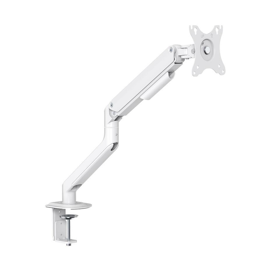 Suporte de Mesa para Ecrãs de 17-32 DB4032TNR-W