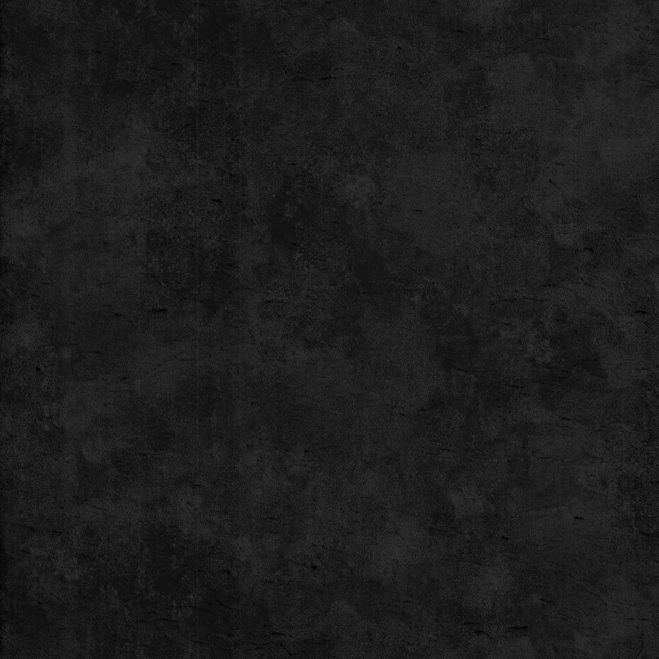Vinil Design de interiores U10 Slate Concrete