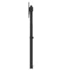 Suporte Motorizado M Floormount