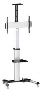 Suporte TV Stand 70VC- Shelf