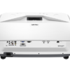 Vivitek Laser DH765 UST + Suporte