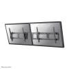 Suporte de parede NS-WMB200BLACK para monitor 40-52