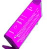 364XL (CB324E) Magenta HP Compatível